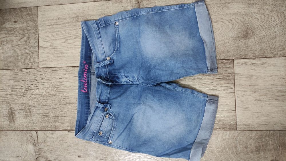 Женская одежда размер 44-46