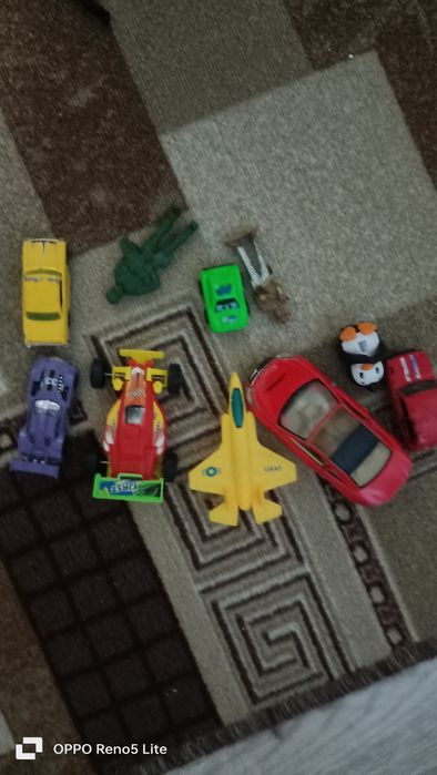 Продам игрушки  для детей