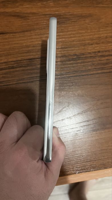 Продам samsung A53 5G