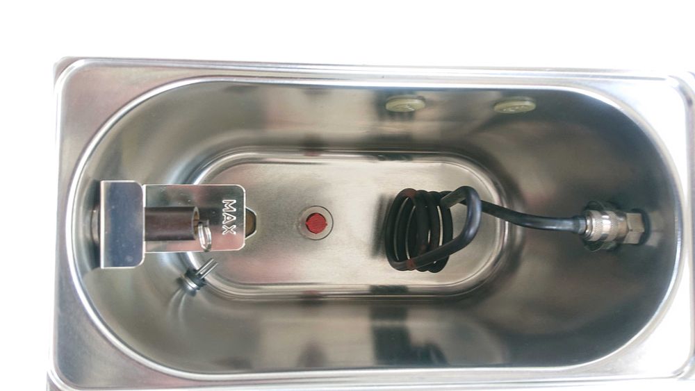 Autoclav MELAG 17EN 11 L sterilizator stomatolog veterinar cosmetica