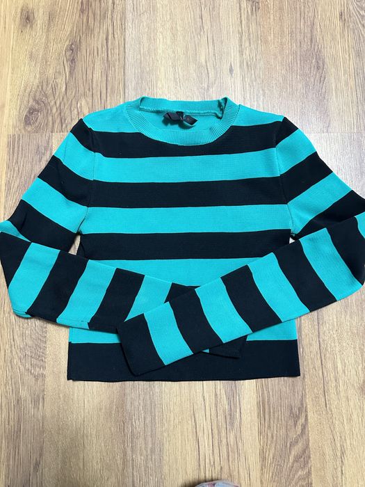 4 кофточки 42-44 размер