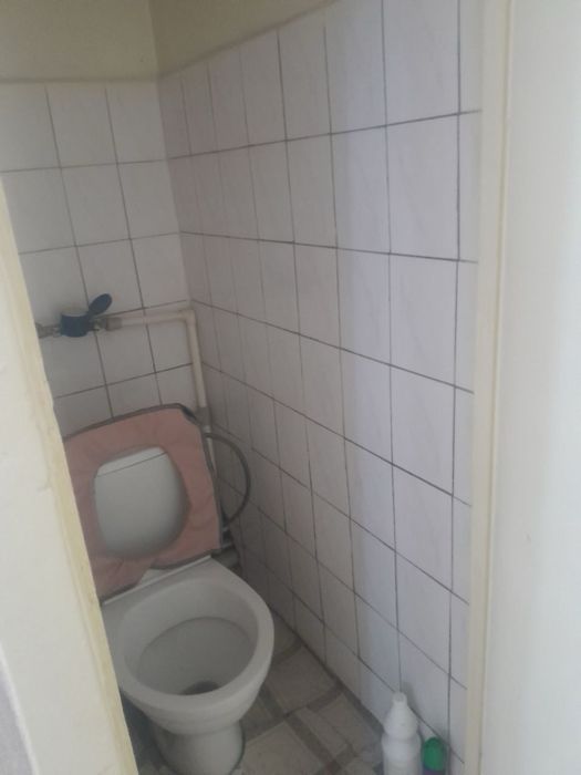 Аренда квартира Янгийолда 2 хона