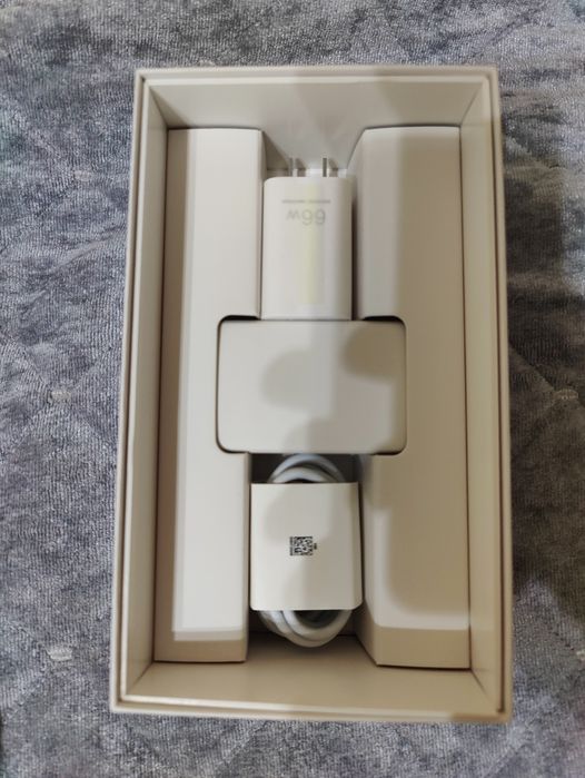 Huawei pura X 16/512gb