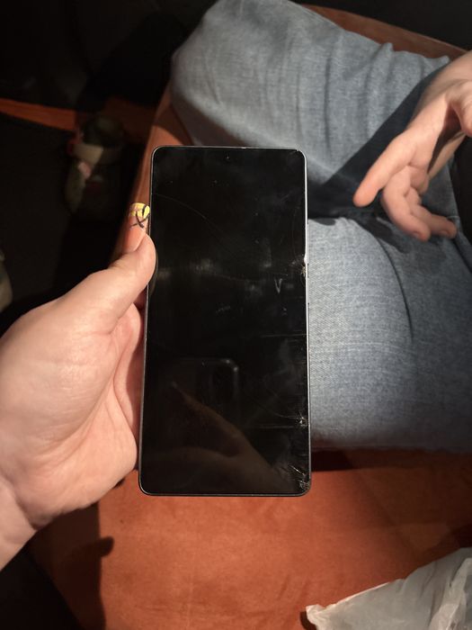 редми нот 13 про 4G