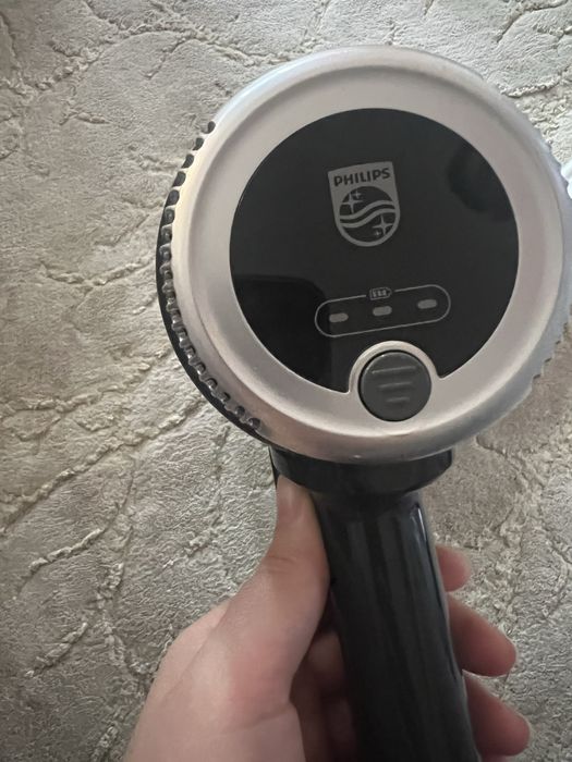 Vand aspirator philips seria 3000