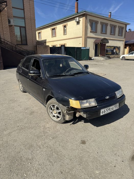 Продам или обмен