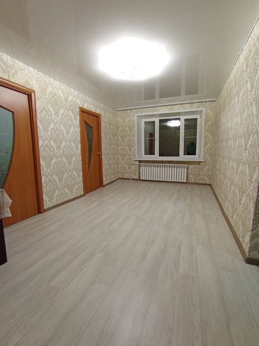 Продам квартиру 4 комнатную