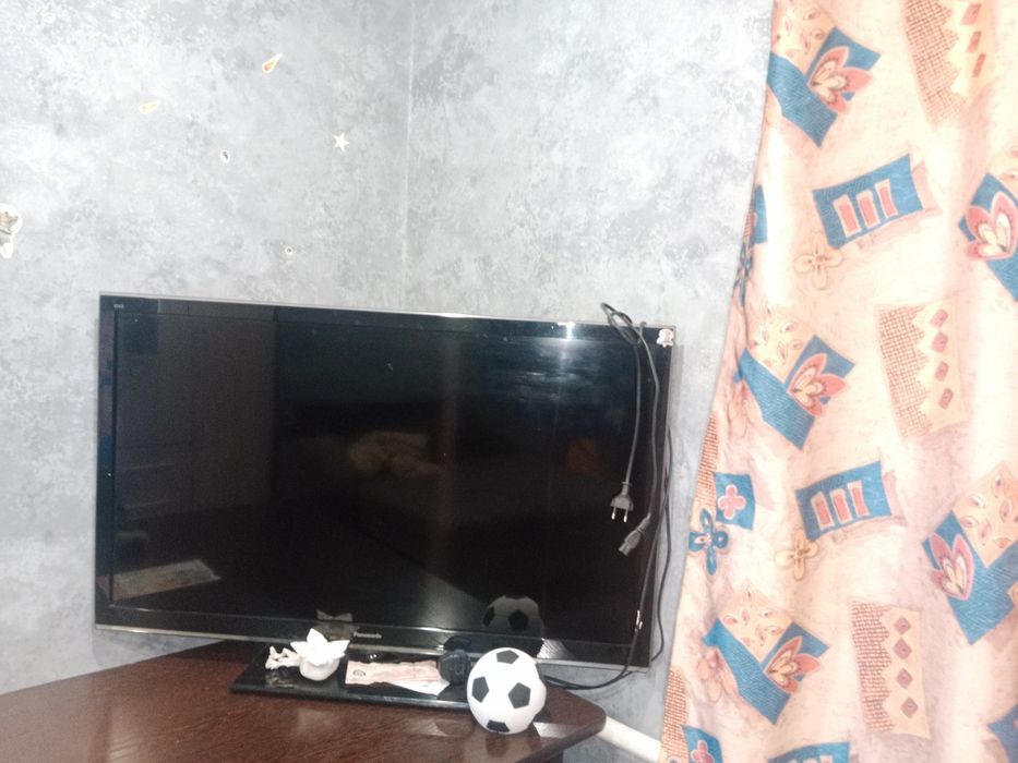 Продам телевизор. В хорошем состоянии.