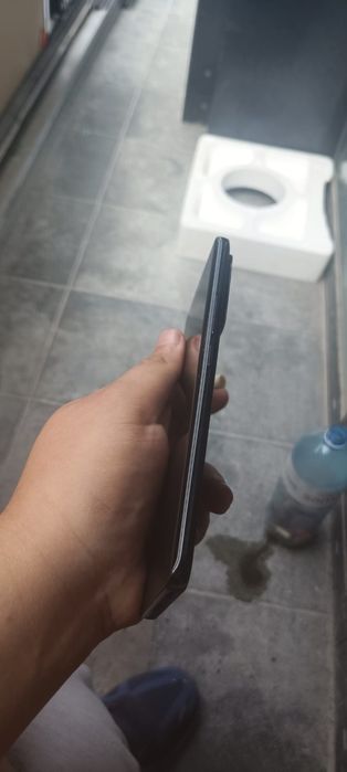 РXiaomi 13 lite 256gb
