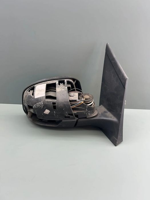 Oglinda dreapta electrica E9024440 Ford Focus 2008