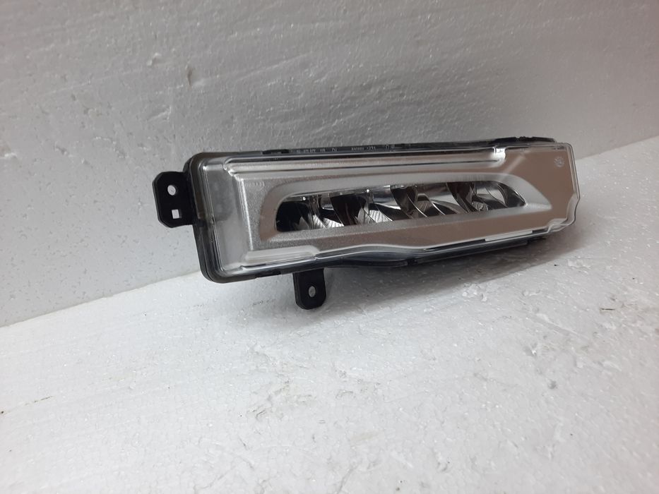 Proiector bmw X5 G05 dreapta X6 G06 led 2019-2022