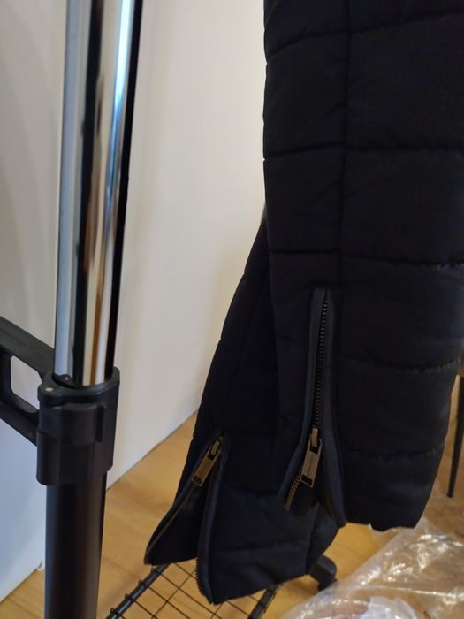 Зимно яке Firetrap