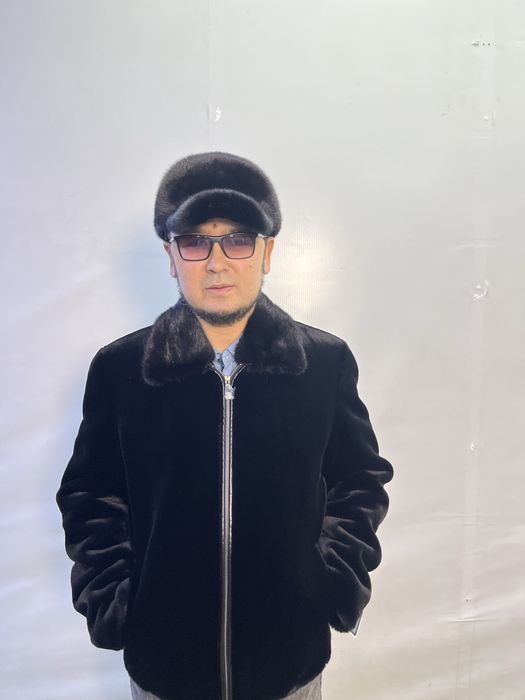 Кудаларға дубленка акция!