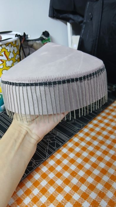 Такия национальная