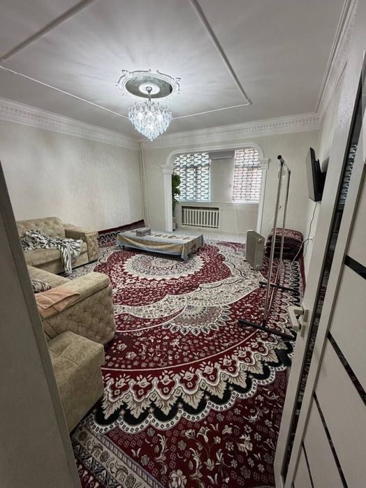 Algartim 31 bozorcha