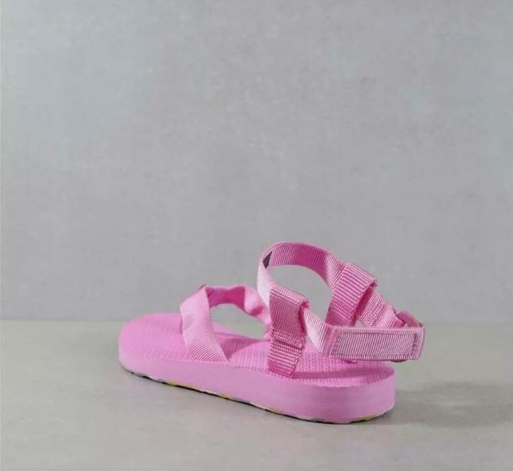 Оригинални сандали Teva