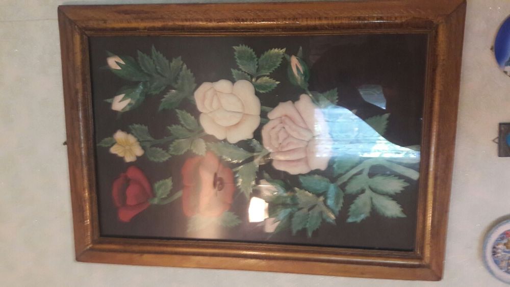 Картина для дома