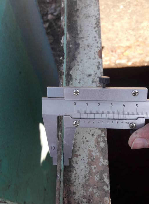 Продам бак, баня, бочка, емкость под воду.