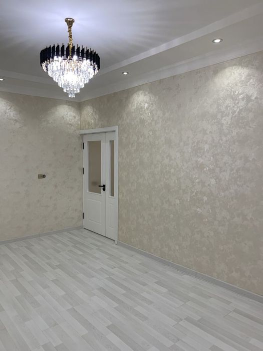 Срочно сотилади 1 хонали квартира