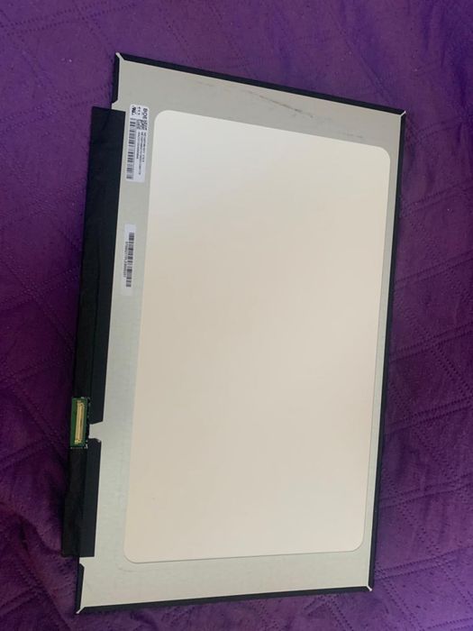 Продам Матрицу для ноутбука