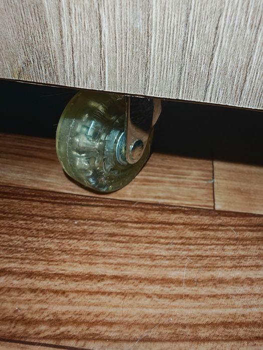 Стол раскладной для раскроя