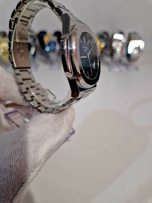 Ceas bărbătesc Patek philippe