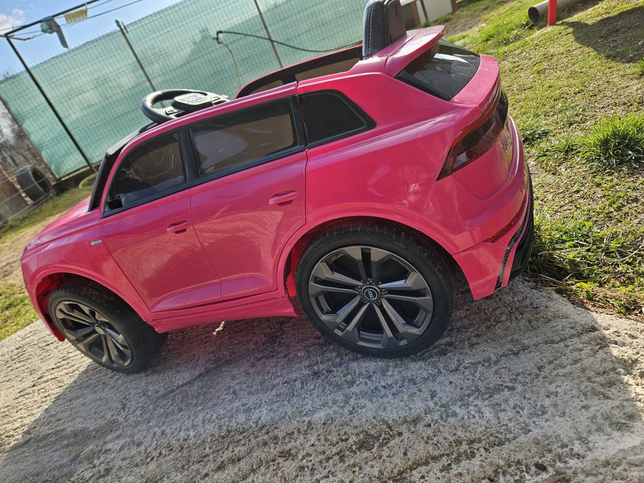 Se vinde! Produsul nu este nou.