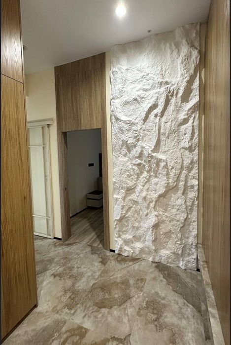 Darkhan Avenue Продаеся 3 комнатная квартира ремонт ул.Асака
