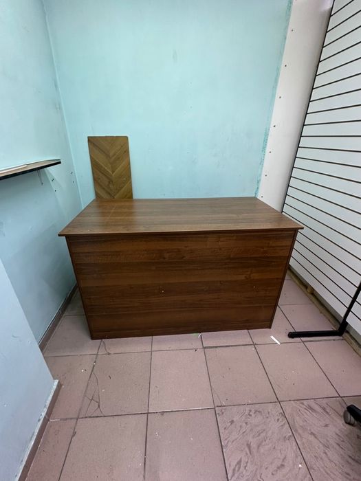 Продаю стол для офиса