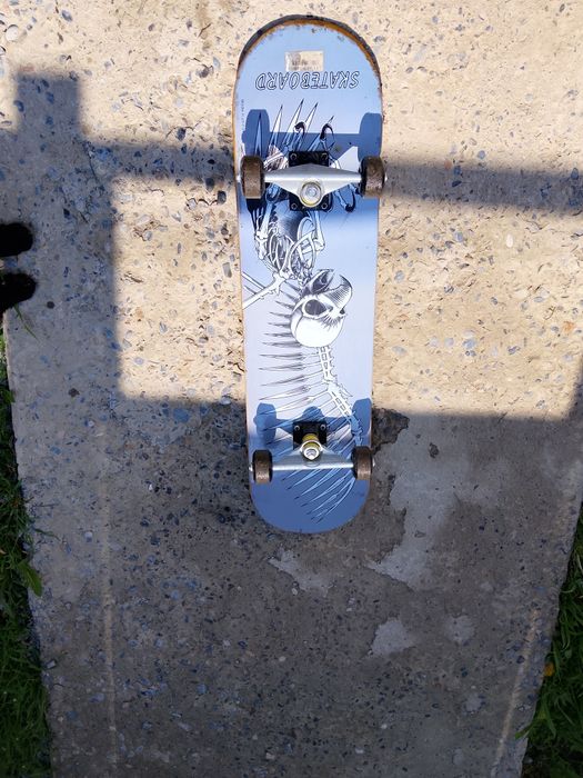 15000 цена на 13000можно