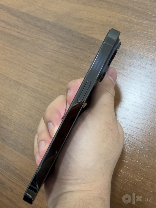 Iphone 14 Pro Sotiladi