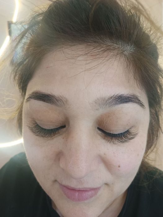 Рессныцы 50 000тыс