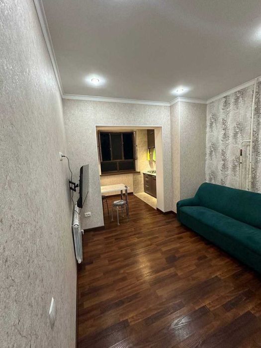 Продажа квартиры Юнусобад 18