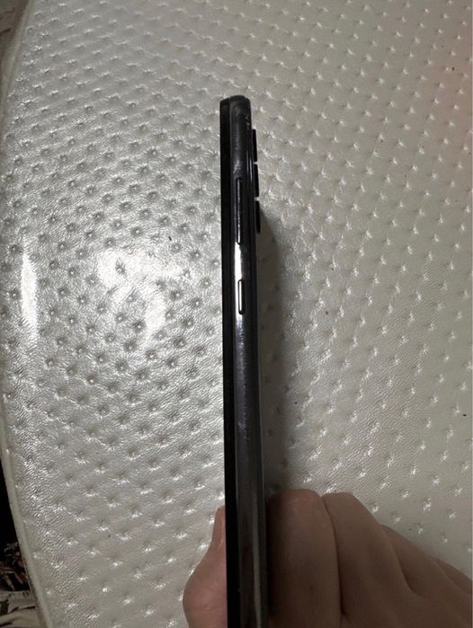 Продам самсунг А32 2021 года