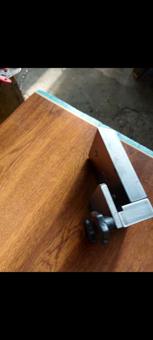 Допълнение към шаблона за минификс