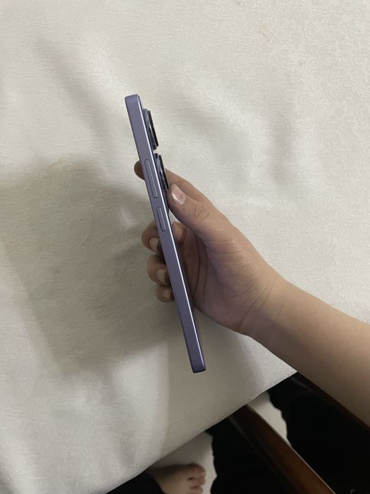 Продаётся редми нот 13 про