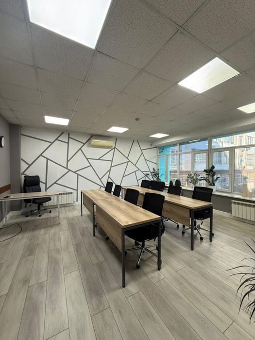 Сдается конференц-зал до 15 человек