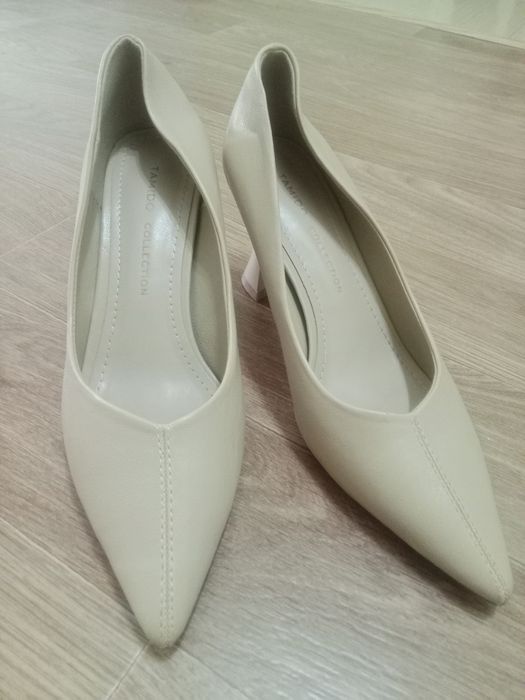 Продам туфли в идеальном состоянии