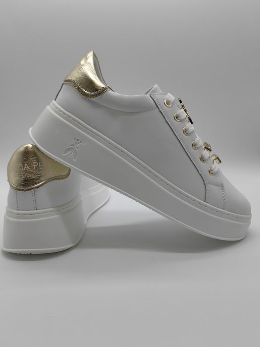 Patrizia Pepe Оригинални Сникърси