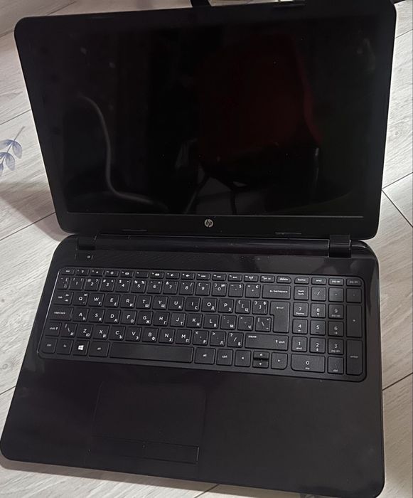 Лаптопи за части