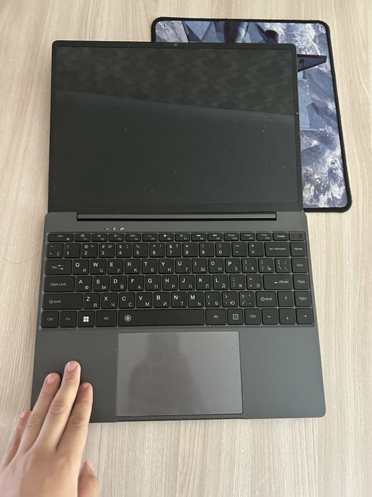 Acer Etbook e10 Для Работы