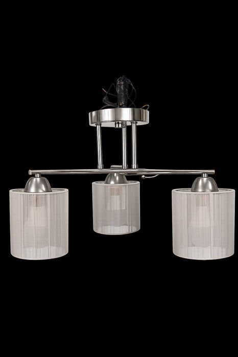 Продается люстра недорого