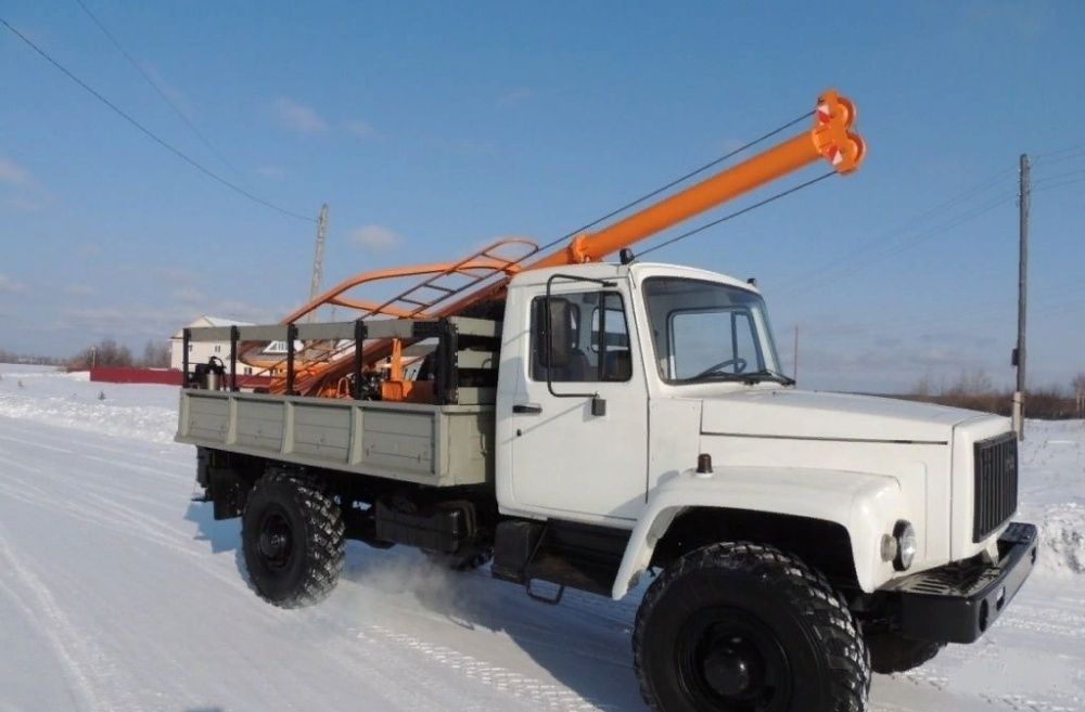 Фото бкм. Газ 33081 бкм. Урал 43206-0111 бкм-515а. Бкм 515 на базе урал. Ямобур бкм 317 на базе газ 3308.