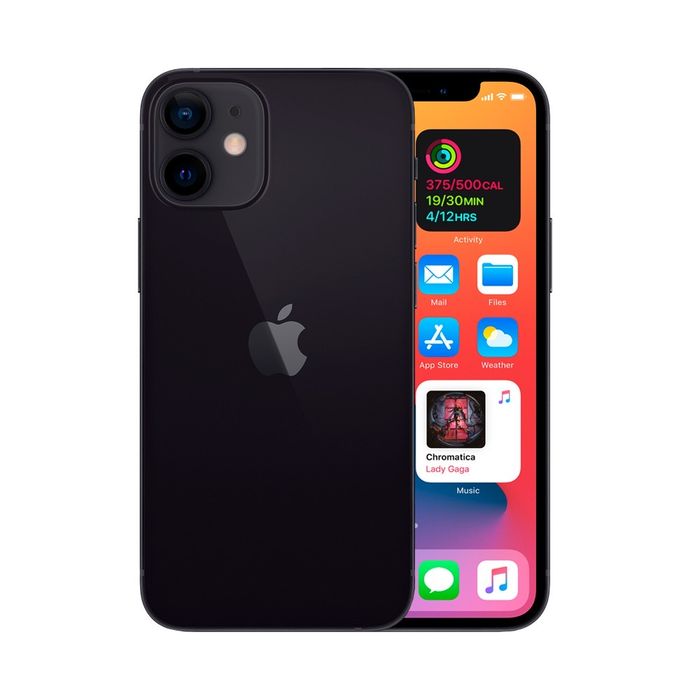 Продам Iphone 12 Mini