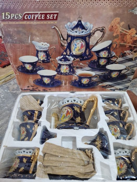 Модонна сервис (новая)