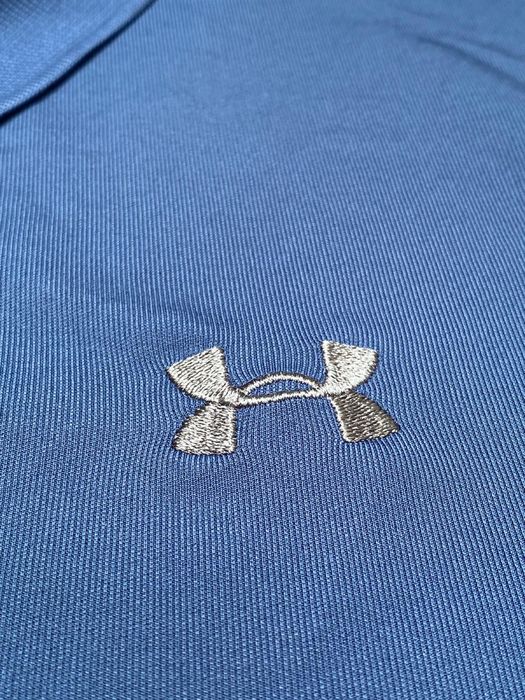Tricou bărbați Under Armour, XL