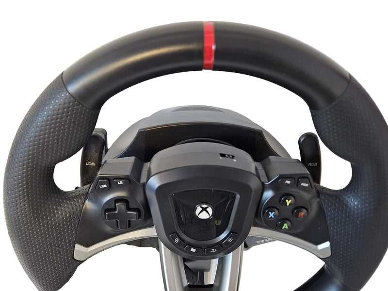 Volan PlayStation Hori