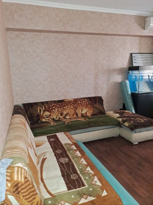 Строитель 2/2/8 58000& 64 кв м