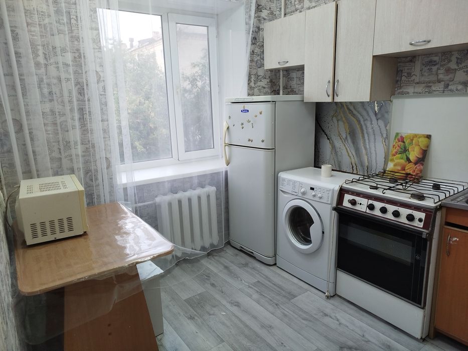 Сдам в аренду 1-комн в центре