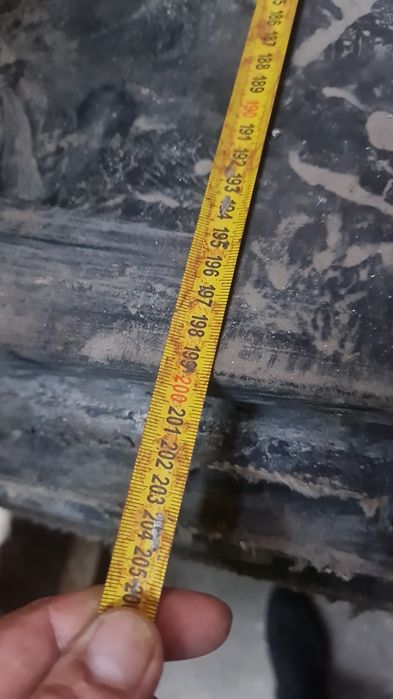 Транспортерная лента